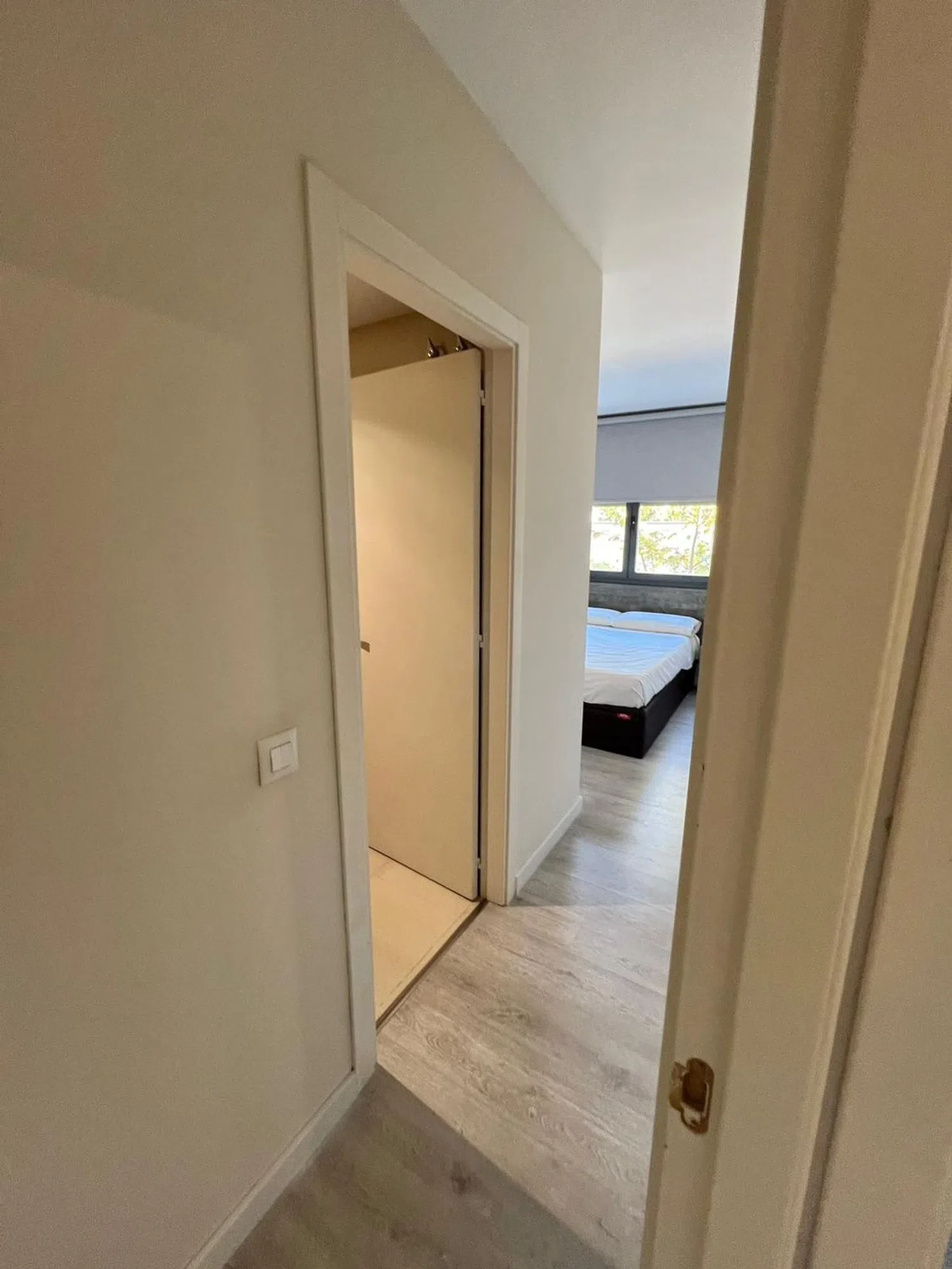 Piso en Norte - Foto 27