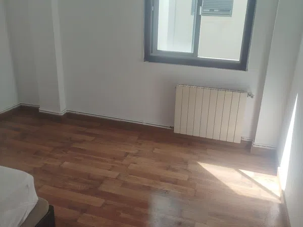 Piso en Calle de Ricardo del Arco, 24, Arrabal - Foto 11