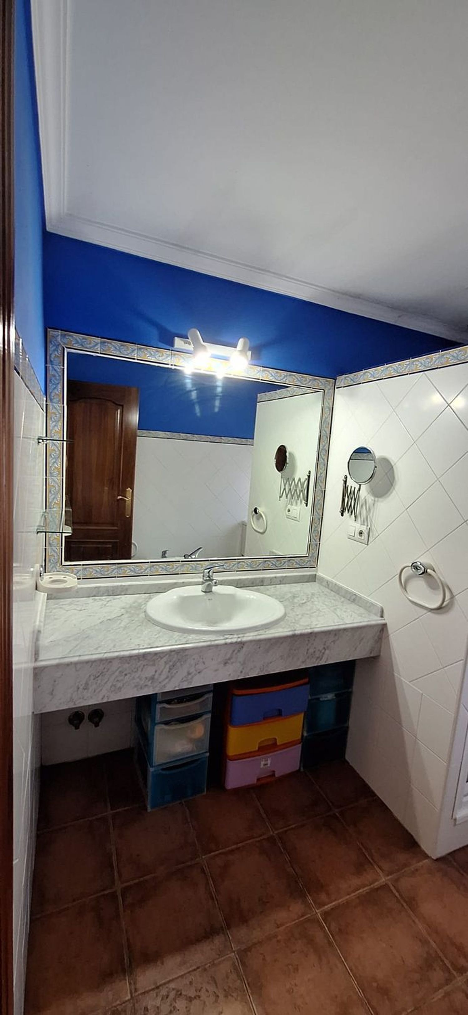 Chalet adosado en Calle Virgen del Carmen, 24 - Foto 28