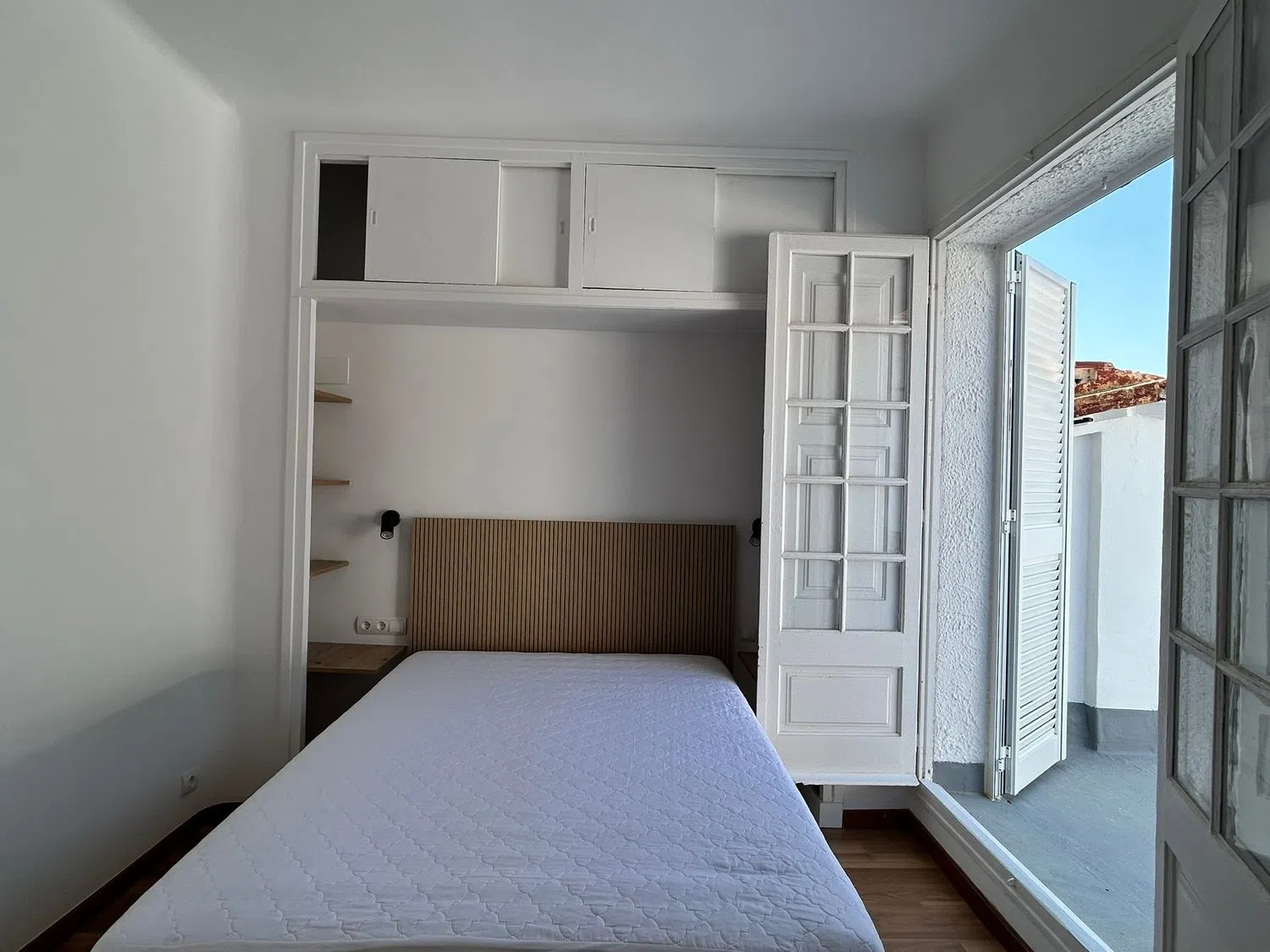 Casa independiente en calle Prat de la Riba, 13 - Foto 22