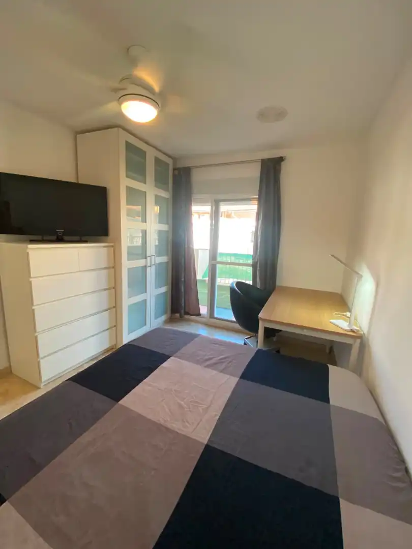 Chalet en  Carrer de Sant Domènec Savio - Foto 20