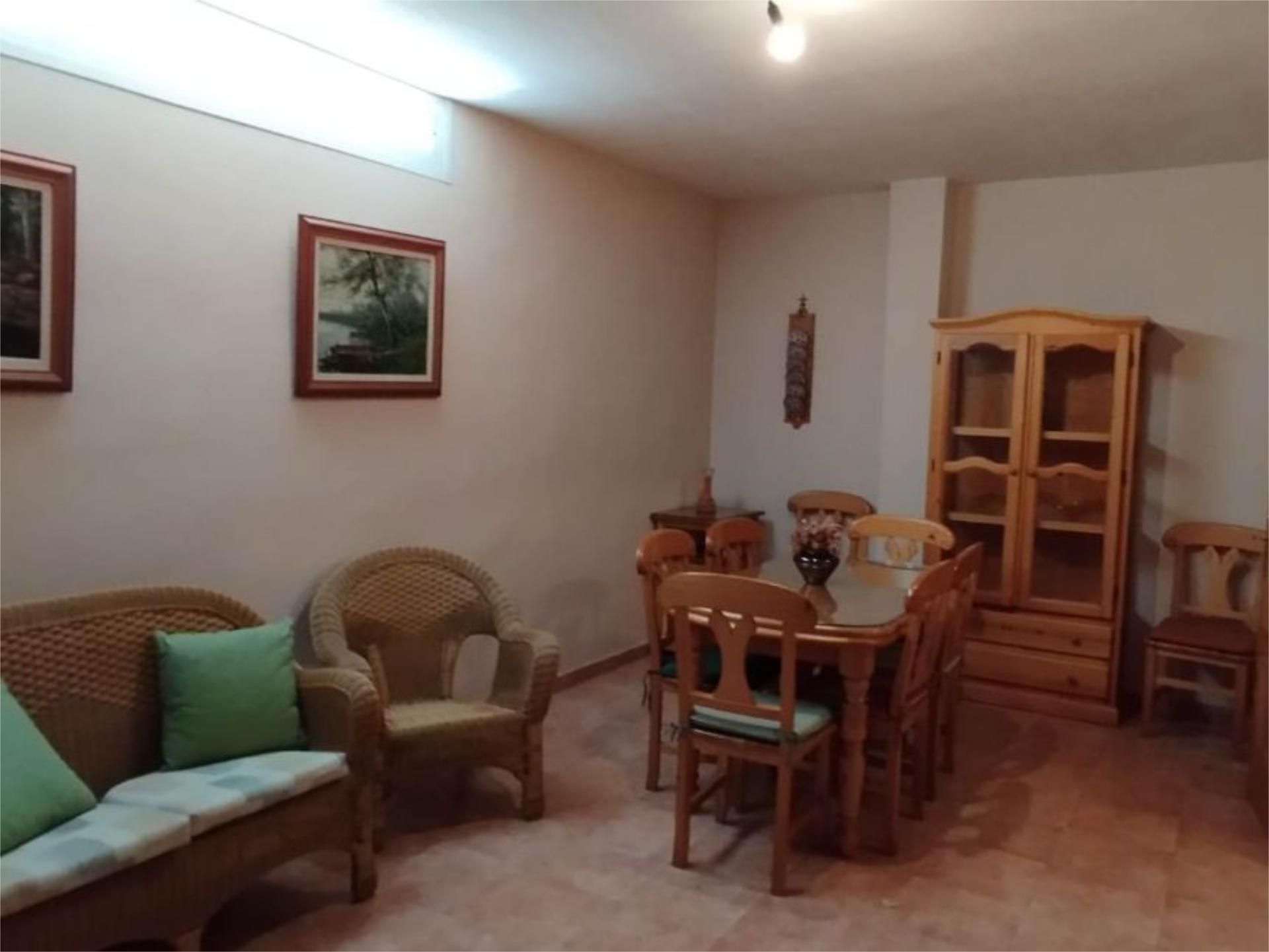 Chalet en calle Calle los Nardos 25 - Foto 20