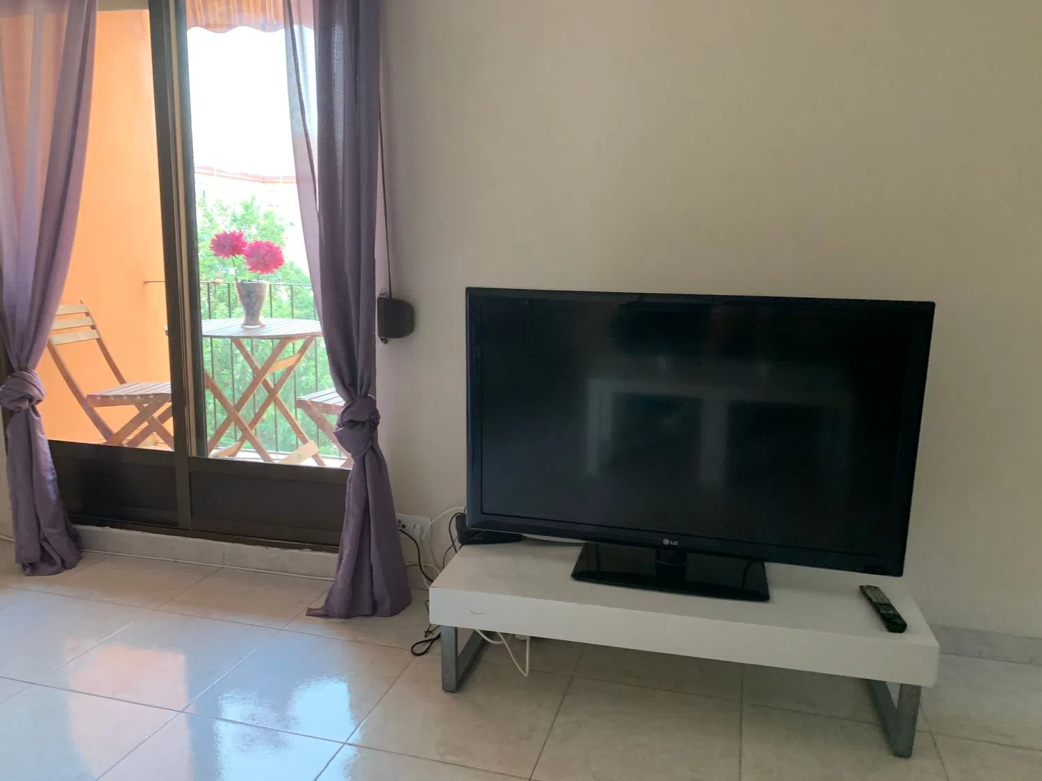 Piso en calle del Poeta Andrés Cabrelles, 31 - Foto 1