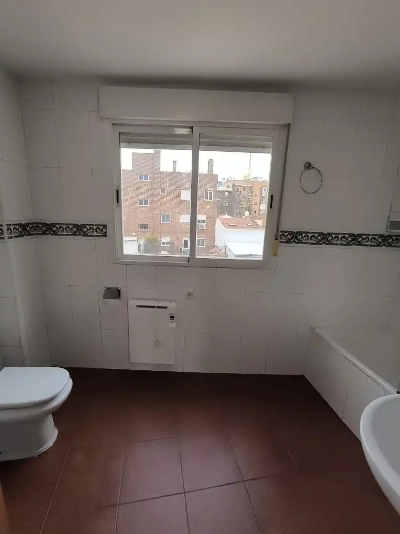 Piso en  Calle de Josué Lillo 20 - Foto 7