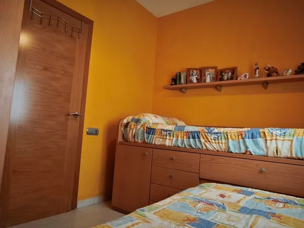 Casa o chalet independiente en Calle Mar Baltica, 11 - Foto 35