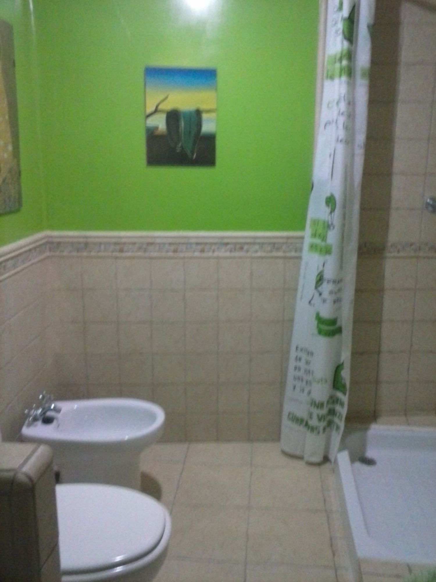 Piso en calle Estébanes, 6 - Foto 6