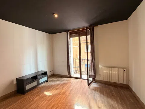 Piso en glorieta de José Aznárez, 1 - Foto 2