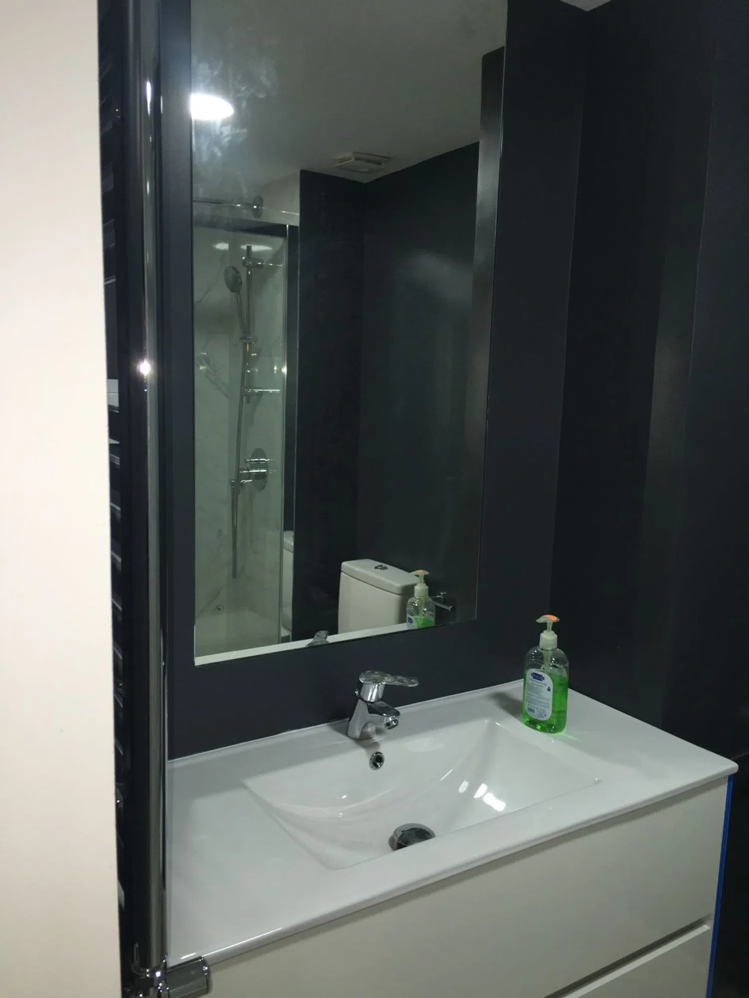 Piso en calle de la infanta mercedes, 62 - Foto 19