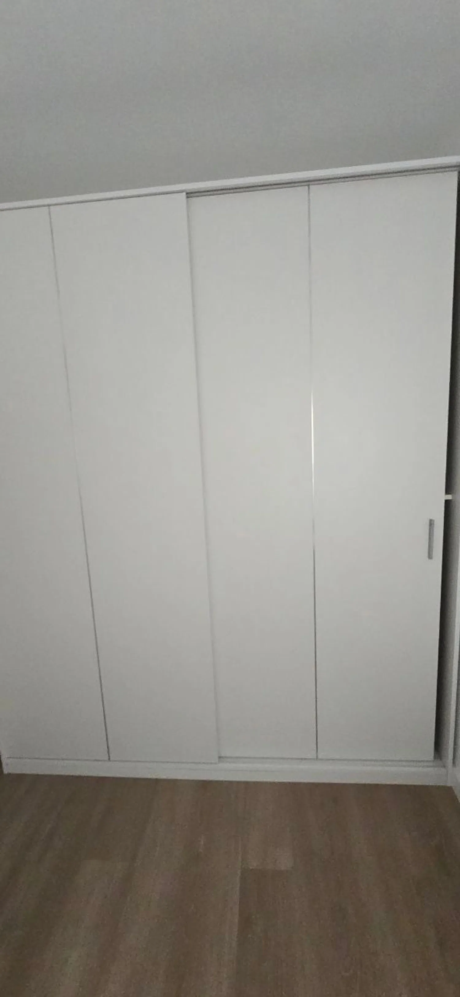 Piso en calle Buenos Aires, 3 - Foto 32