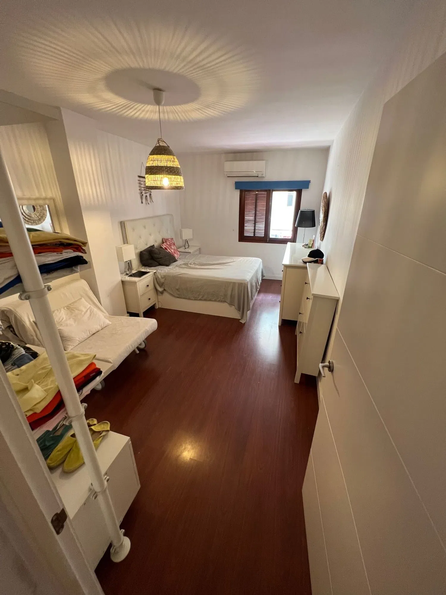Piso - Foto 12