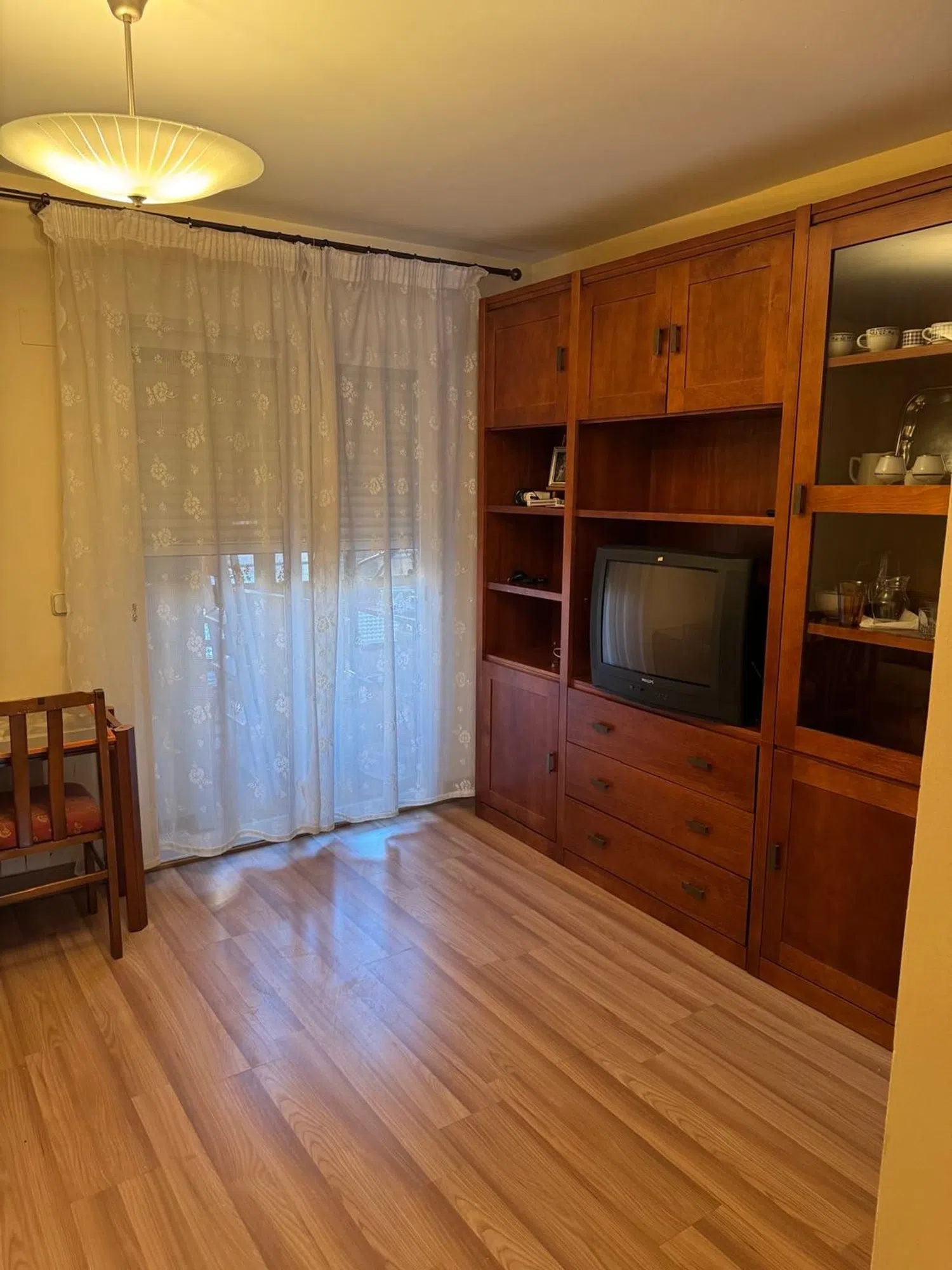 Piso en calle de Nicolasa Gómez, 100 - Foto 5