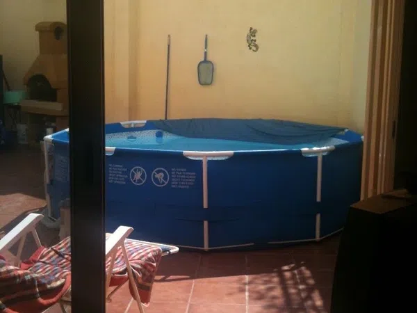 Piso en calle del Canigó, 9 - Foto 3