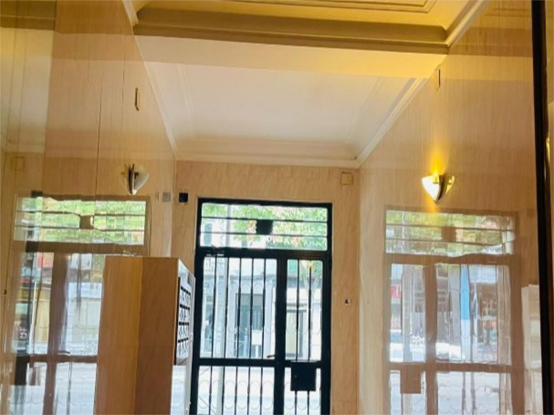 Piso en  Madrid Capital - Foto 21