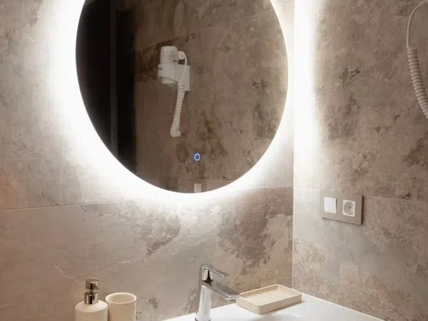 Piso en avenida Mestral, 5 - Foto 14