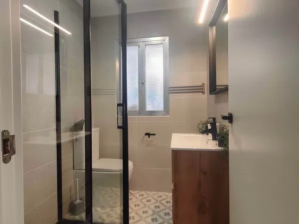 Piso en lopez de gomara, 55 - Foto 7