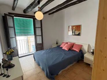 Casa adosada en  Carrer les Voltes 14 - Foto 36