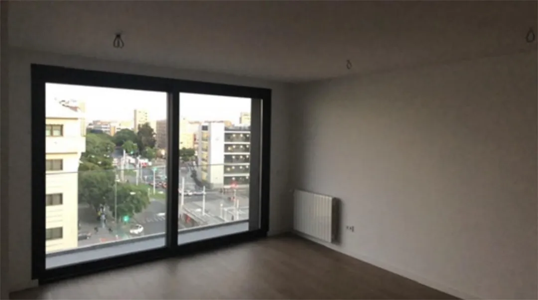 Piso en  Avenida de la Buhaira 30 - Foto 10