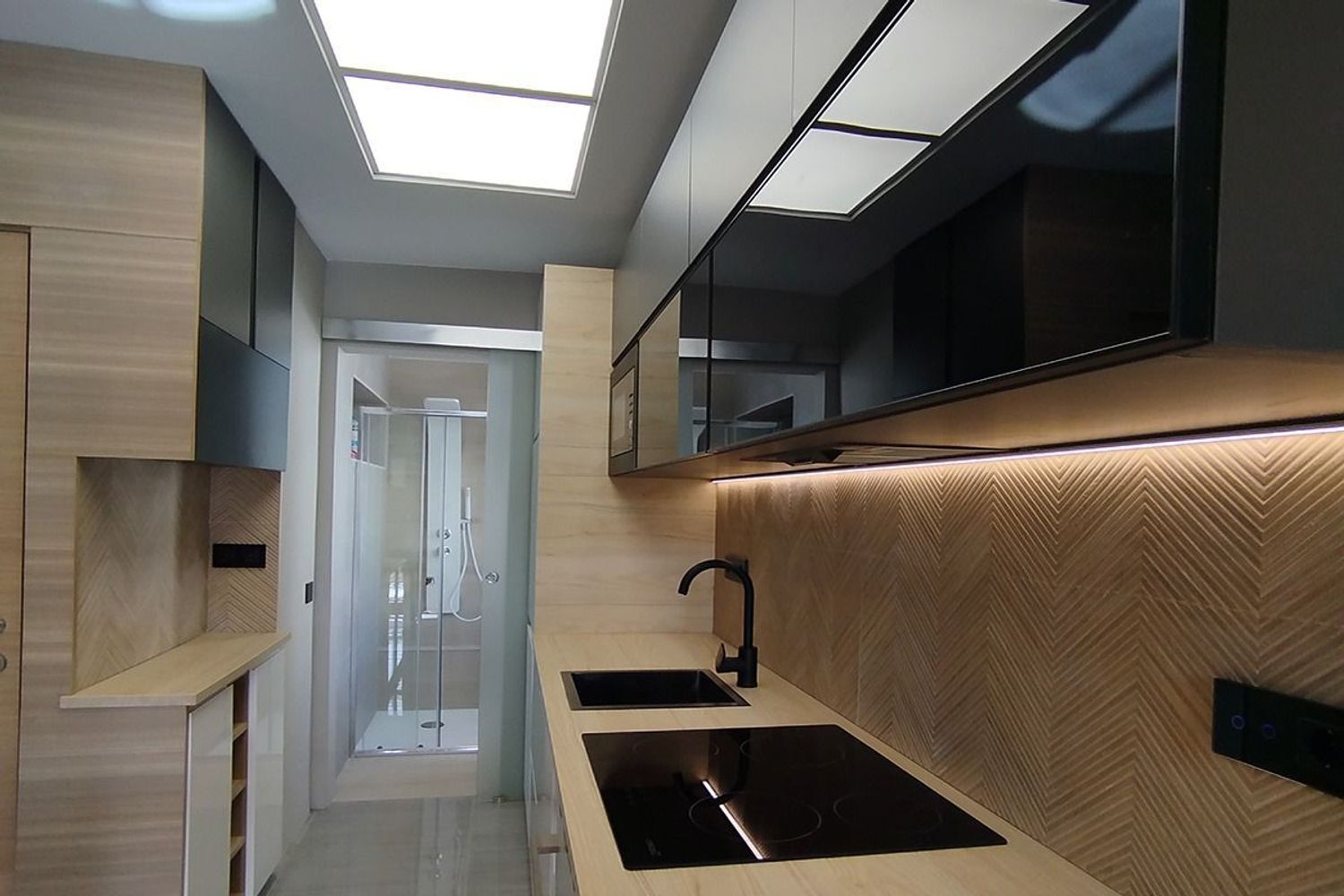 Piso en calle Párroco Juan Antonio Jiménez Higuero, 3 - Foto 7