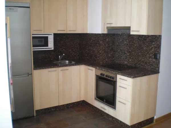 Estudio en calle do Paraguai, 23 - Foto 10