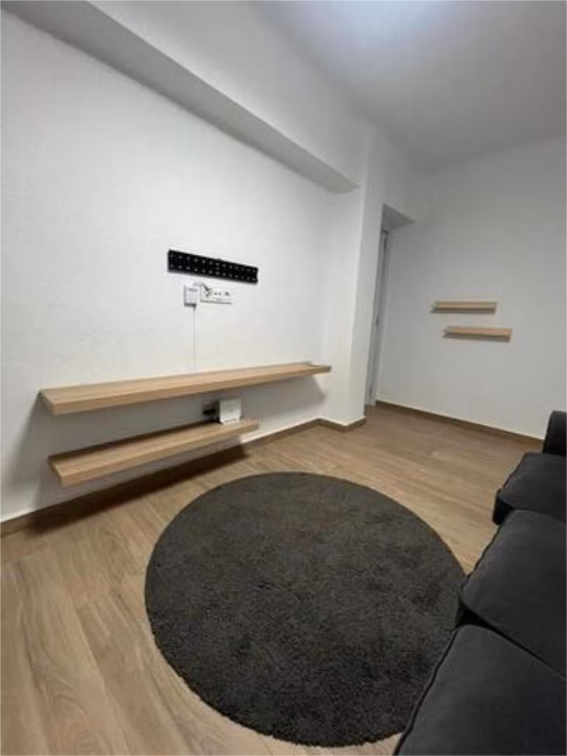 Piso en Santa Maria de Gracia - Foto 8