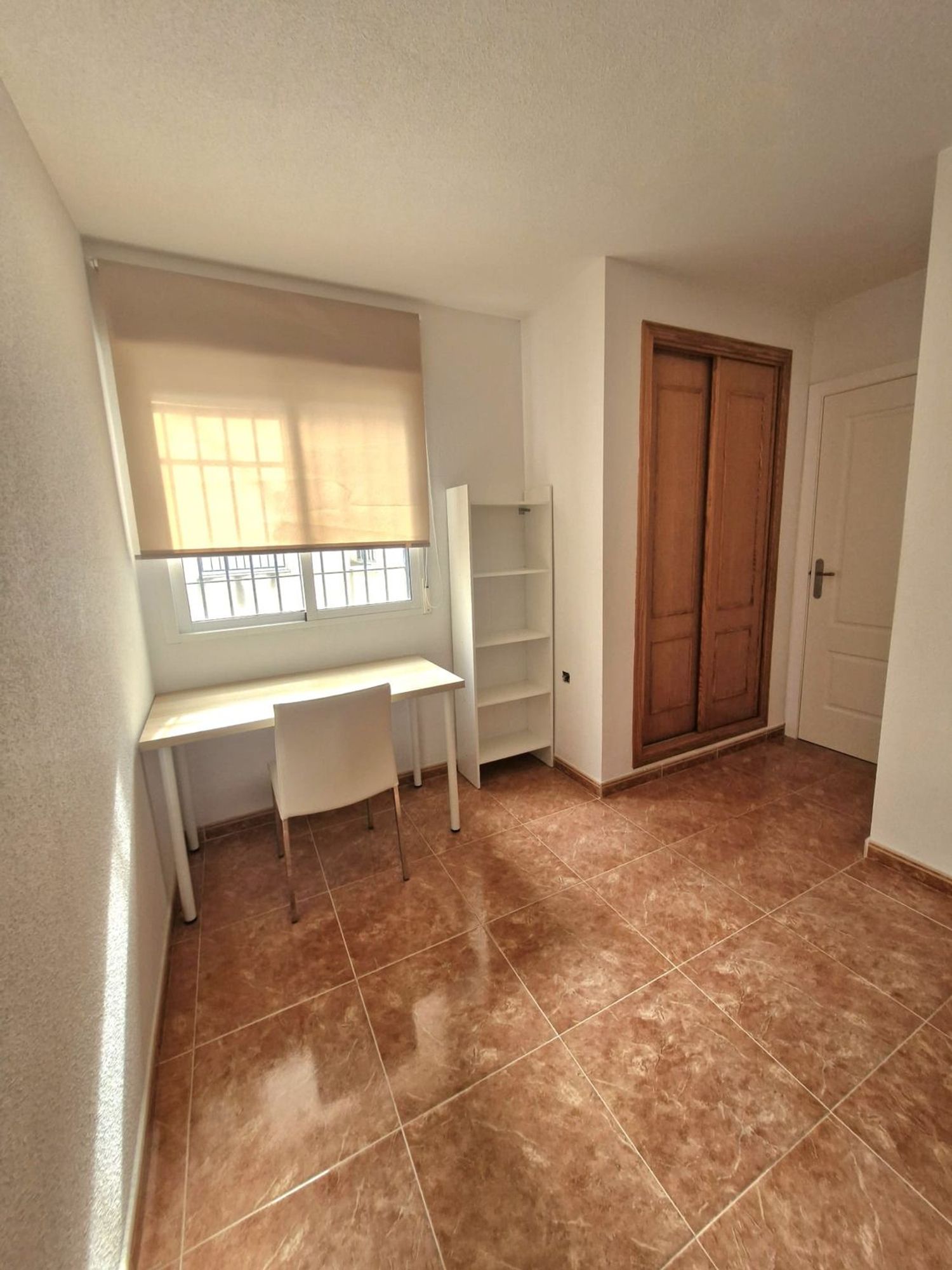 Dúplex en calle Segovia, 6 - Foto 23