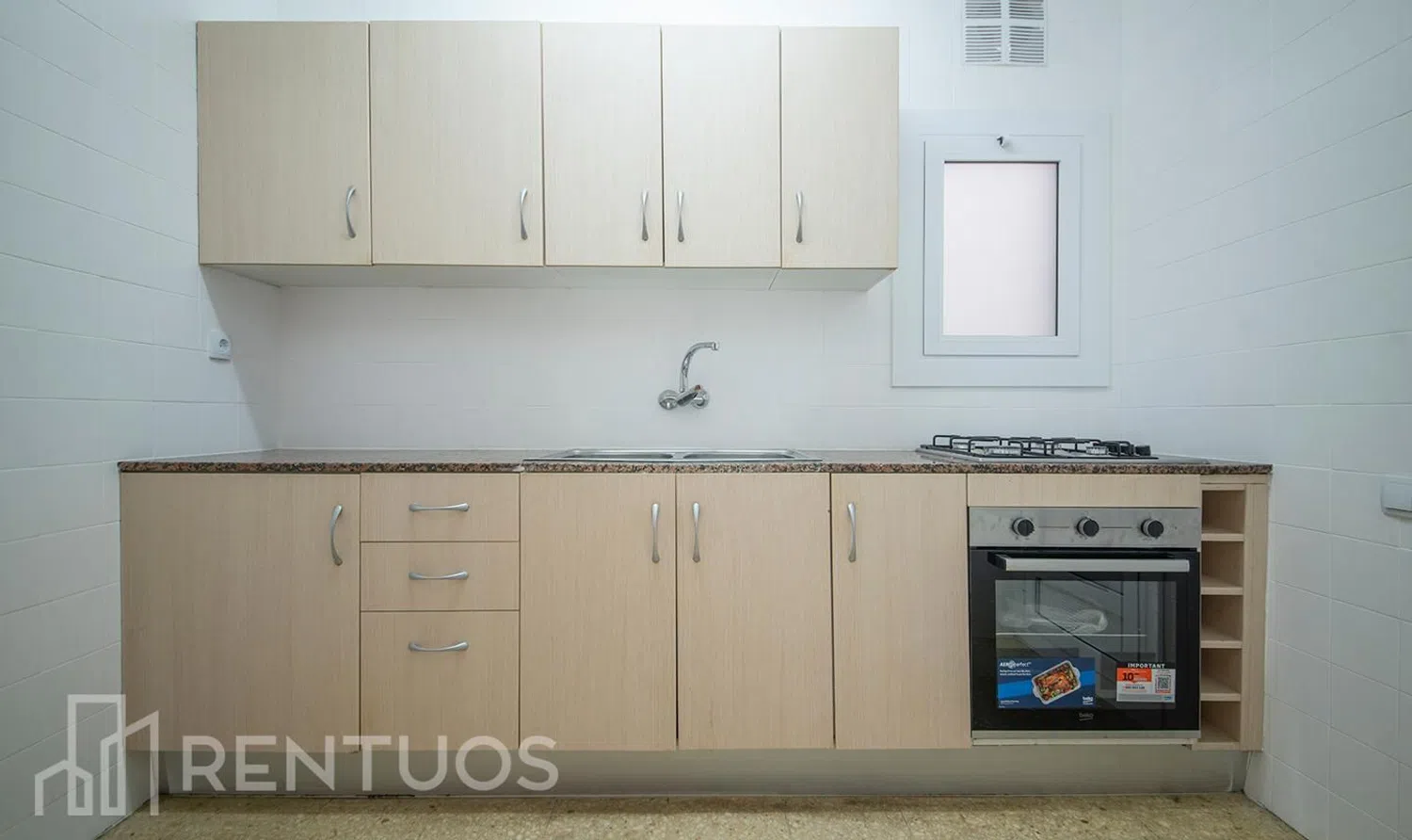 Piso en calle de l’Alcalde Martí Figueras i Castillo - Foto 10