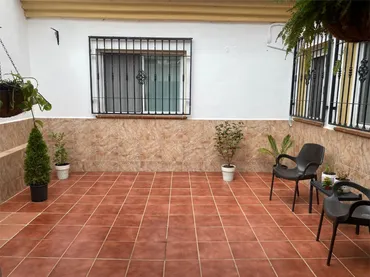 Piso en  Calle Vista Alegre 54 - Foto 10