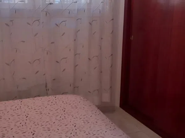Piso en Calle Bazan, 90 - Foto 10
