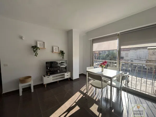 Piso en Avenida Sant Pere - Foto 2