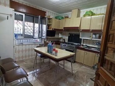 Planta baja en  Avenida del Taibilla 17 - Foto 3