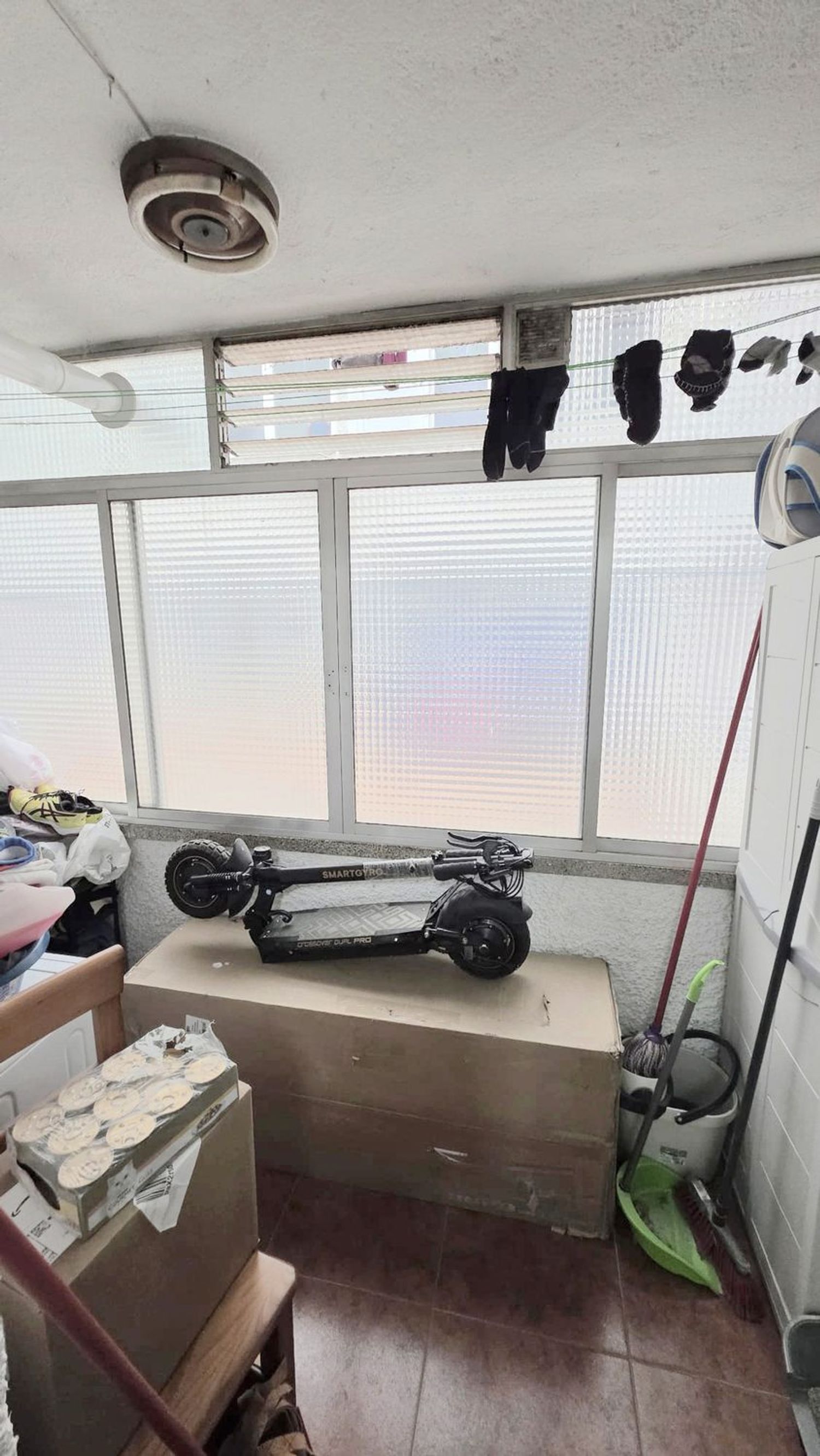 Piso en calle Isla de Sálvora, 3 - Foto 10