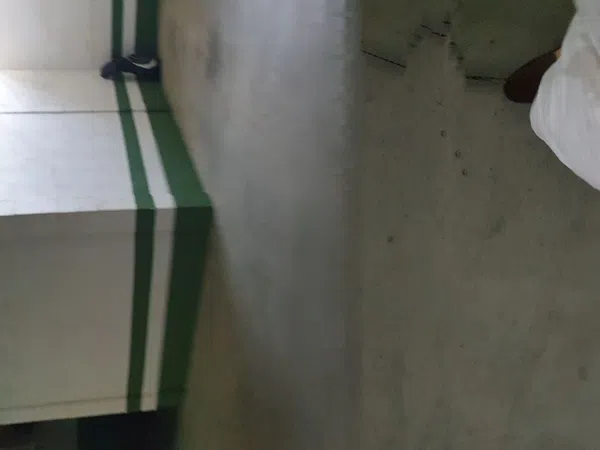 Ático en avenida Prado s/n - Foto 11