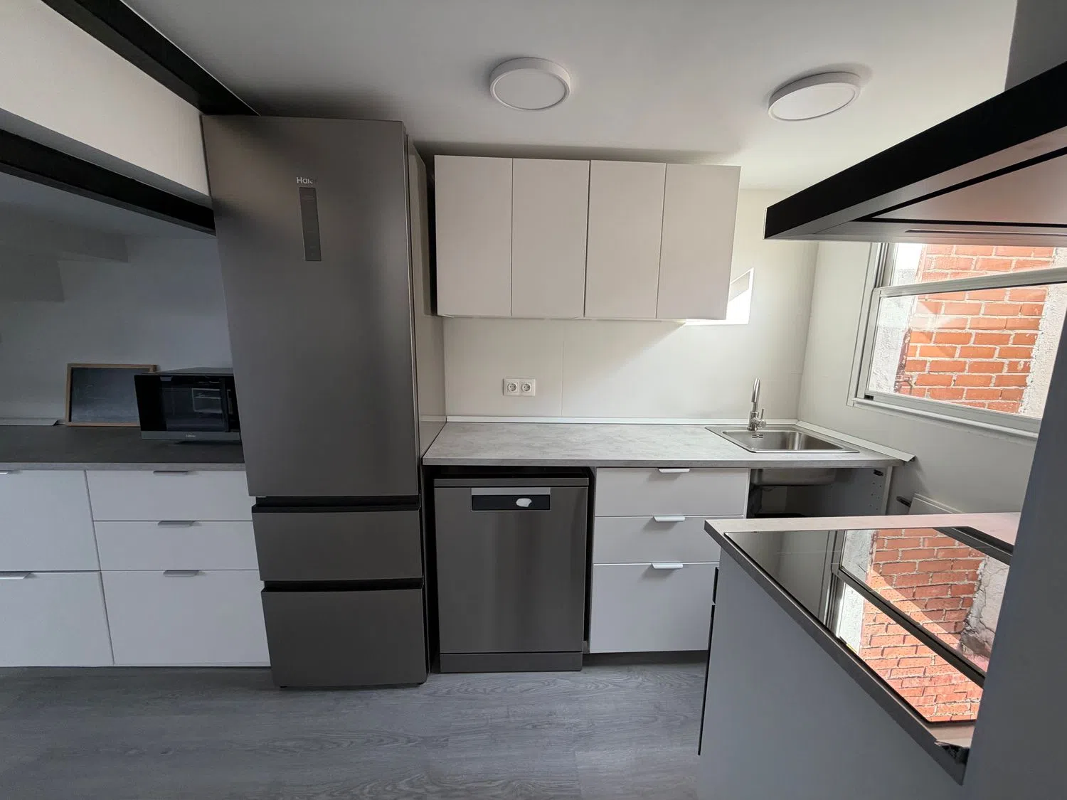 Ático en calle de Toledo, 117 - Foto 9