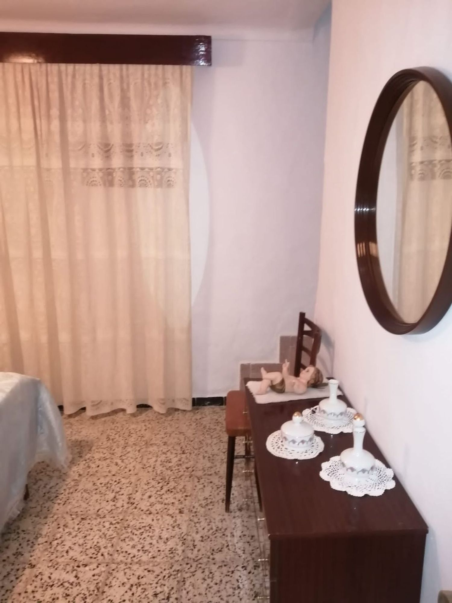 Casa rural en Barriada Don Ramón, 19, Diseminados - Foto 7