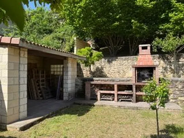 Casa de pueblo en Alejandro Rodríguez de Valcárcel s/n - Foto 21