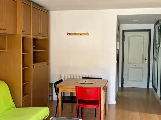 Apartamento en  Calle Única 19 - Foto 9