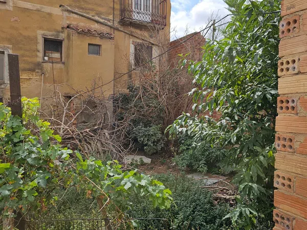 Casa de pueblo en Plaza la Asunción, 4 - Foto 27
