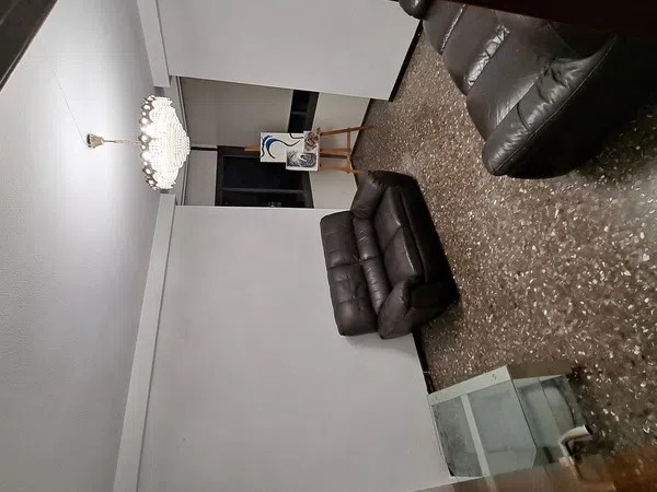 Piso en avenida de Andalucía, 21 - Foto 15