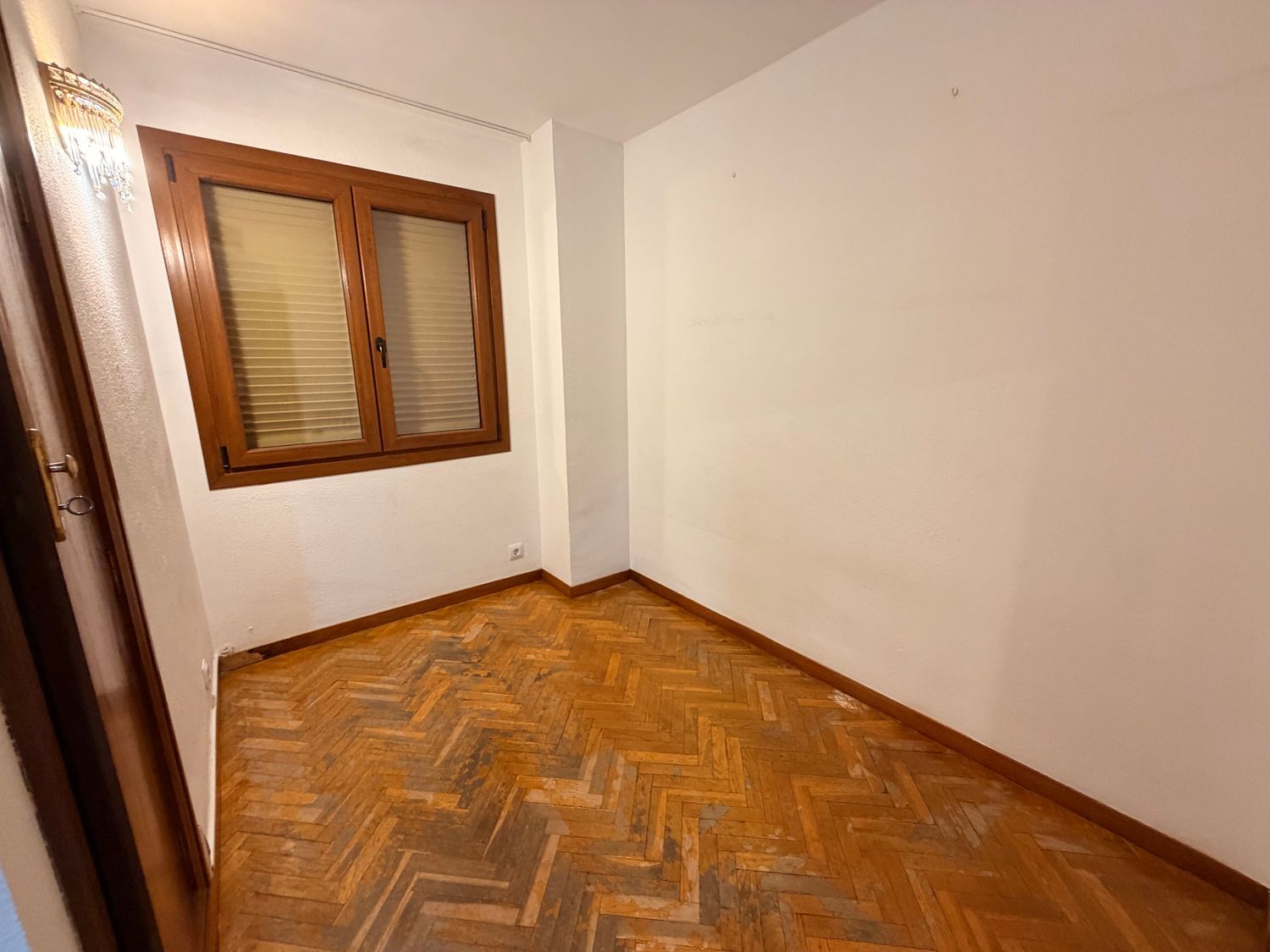 Piso en calle Aragó, 26 - Foto 13