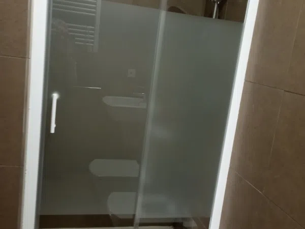 Ático en calle d'alfauir, 51 - Foto 22