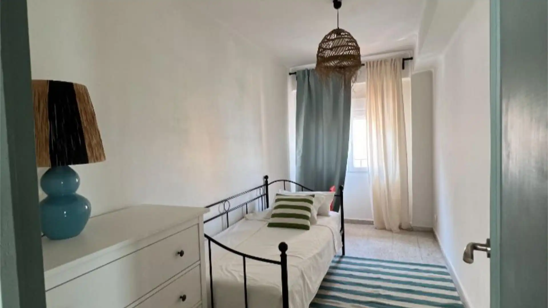 Piso en  Carrer del Metge Joan Garcés 41 - Foto 6