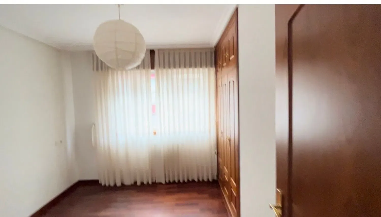 Piso en calle General Gutiérrez Mellado, 2 - Foto 9