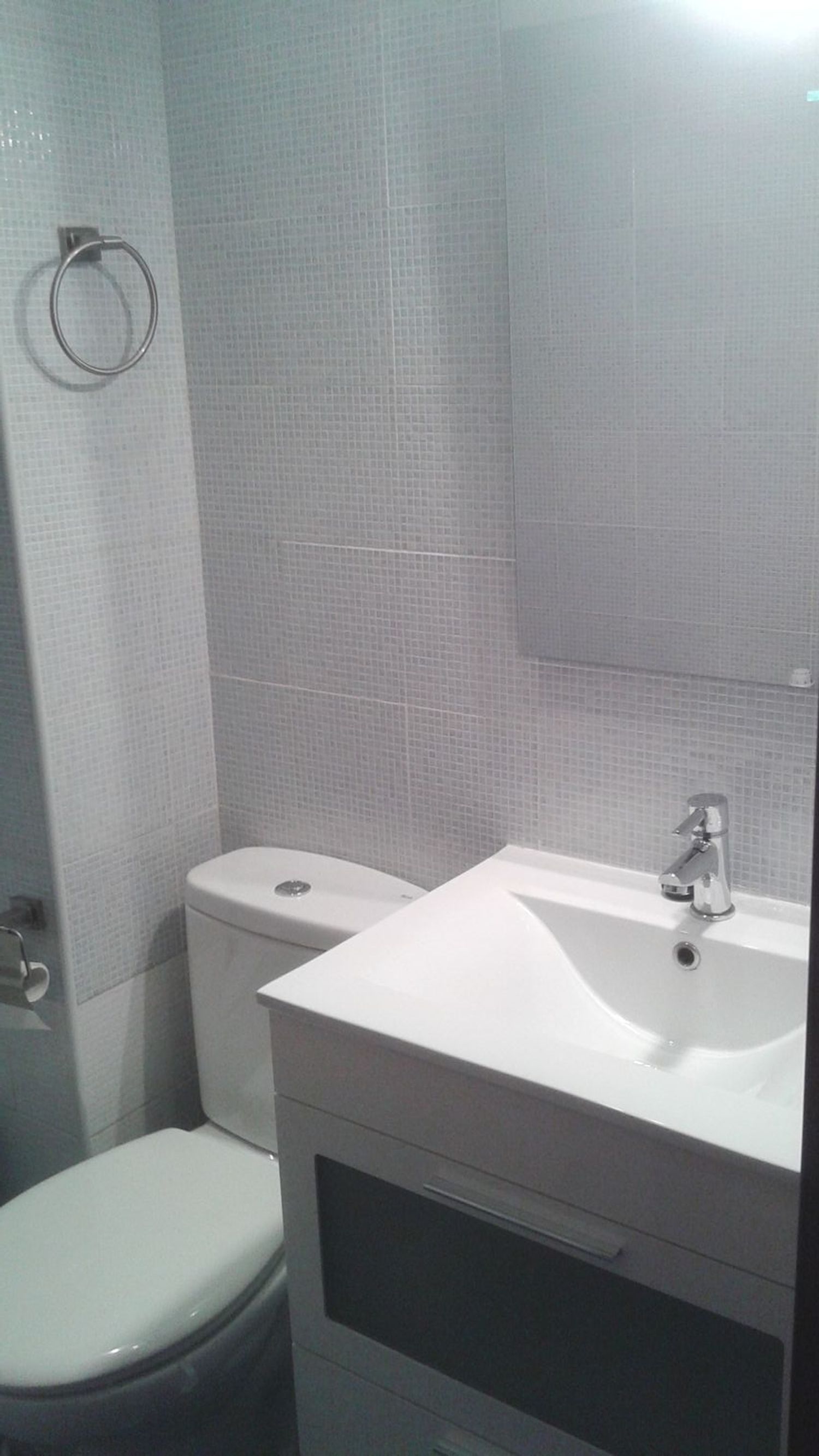 Piso en Calle Isla de Arosa, 23, Peñagrande - Foto 17