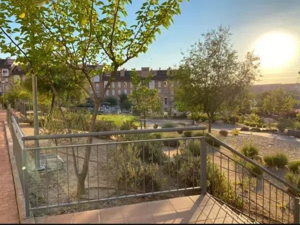 Piso en calle de Gandía, 8 - Foto 10