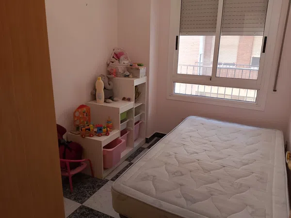 Piso en calle Cartagena, 71 - Foto 6