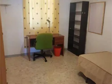 Piso en Bami - Foto 7