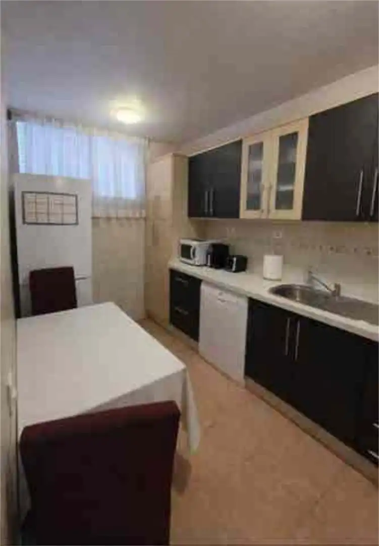 Piso en Ofra - Foto 2