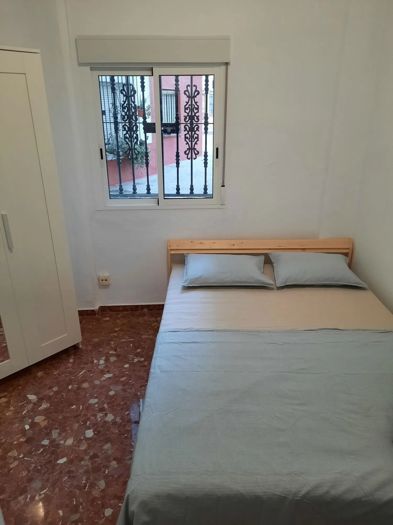 Piso en calle Manzanares, 9 - Foto 8