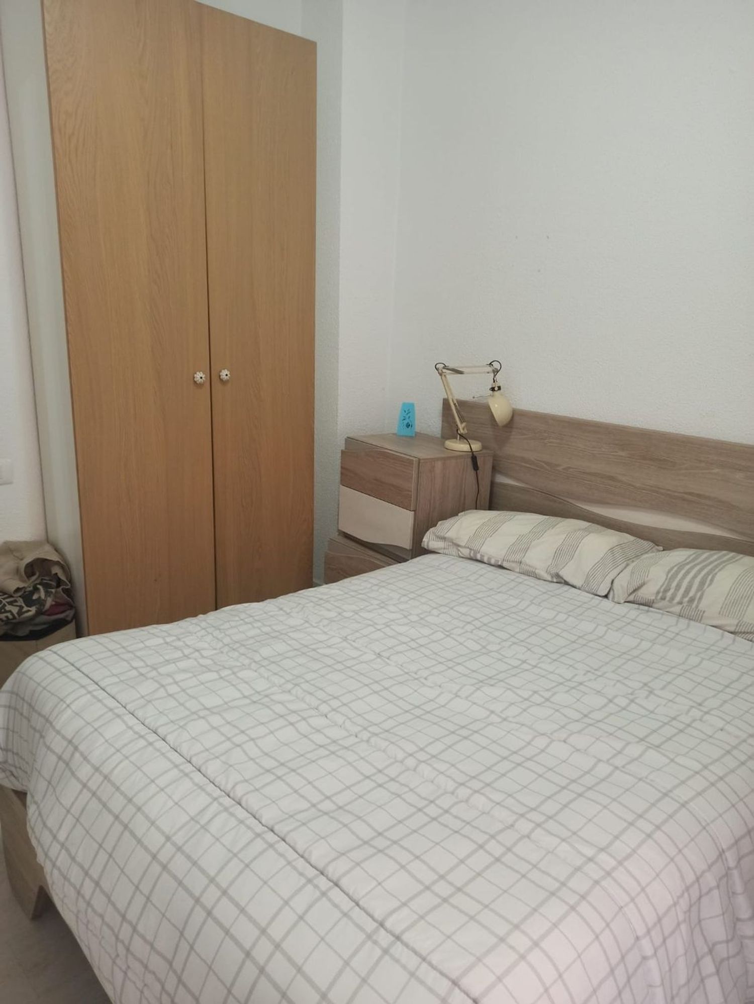 Piso en Calle general Vives, 4, Santa Catalina - Canteras - Foto 14
