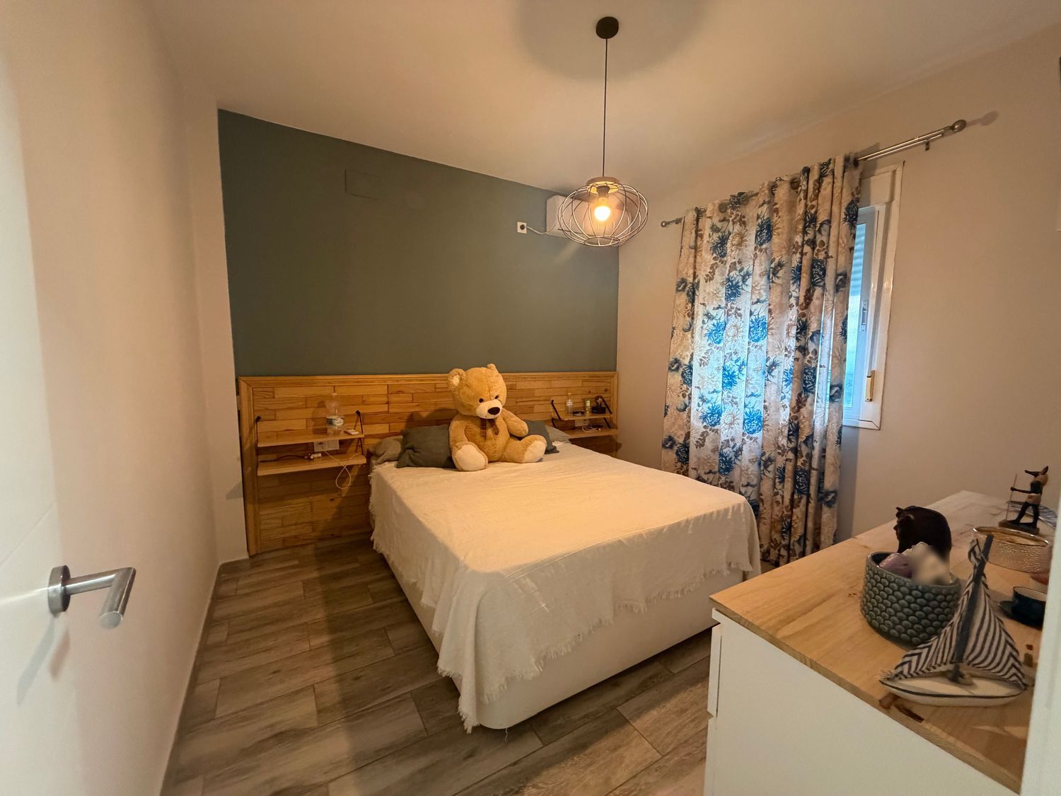 Casa o chalet independiente en Calle Almanzor, 29, Torreblanca - Foto 4